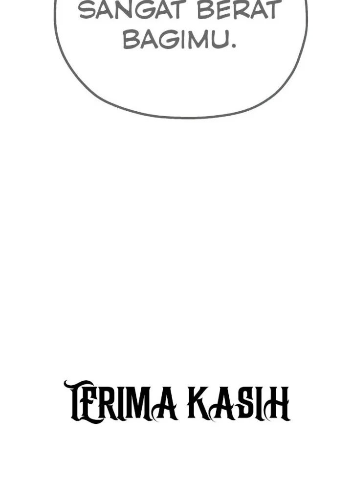 Chapter 7 - halaman 101