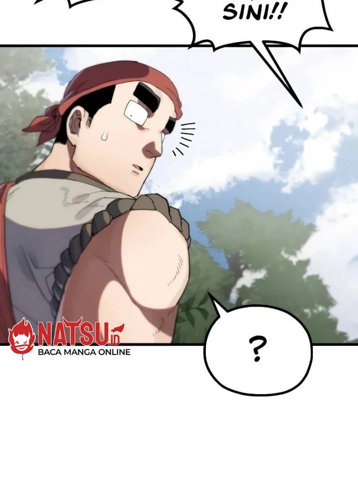 Chapter 7 - halaman 107