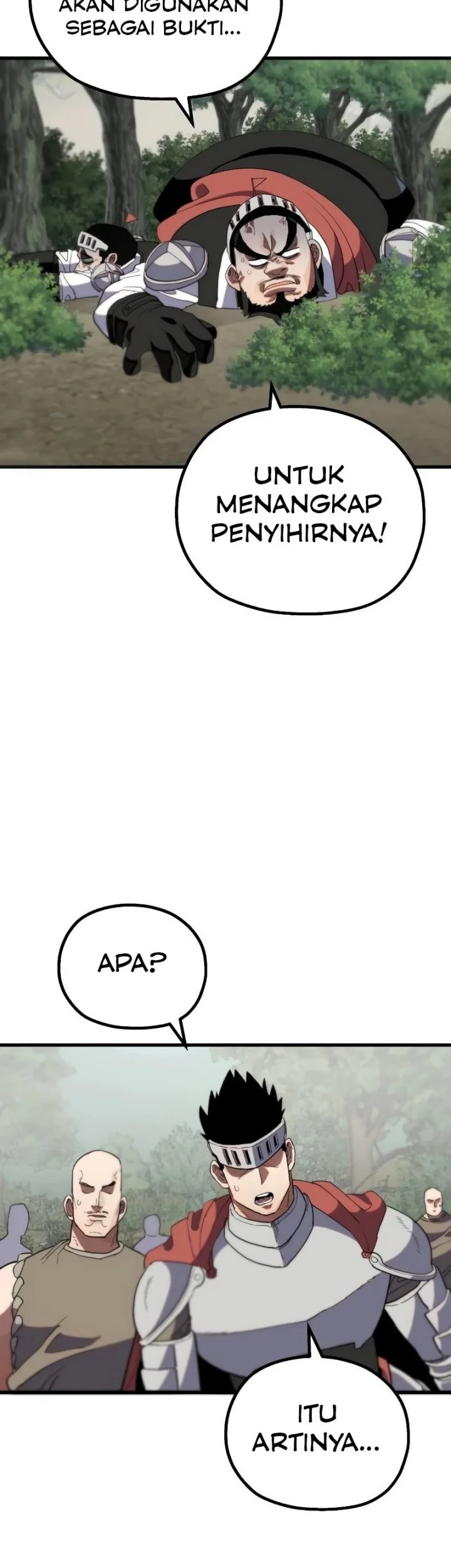 Chapter 7 - halaman 112