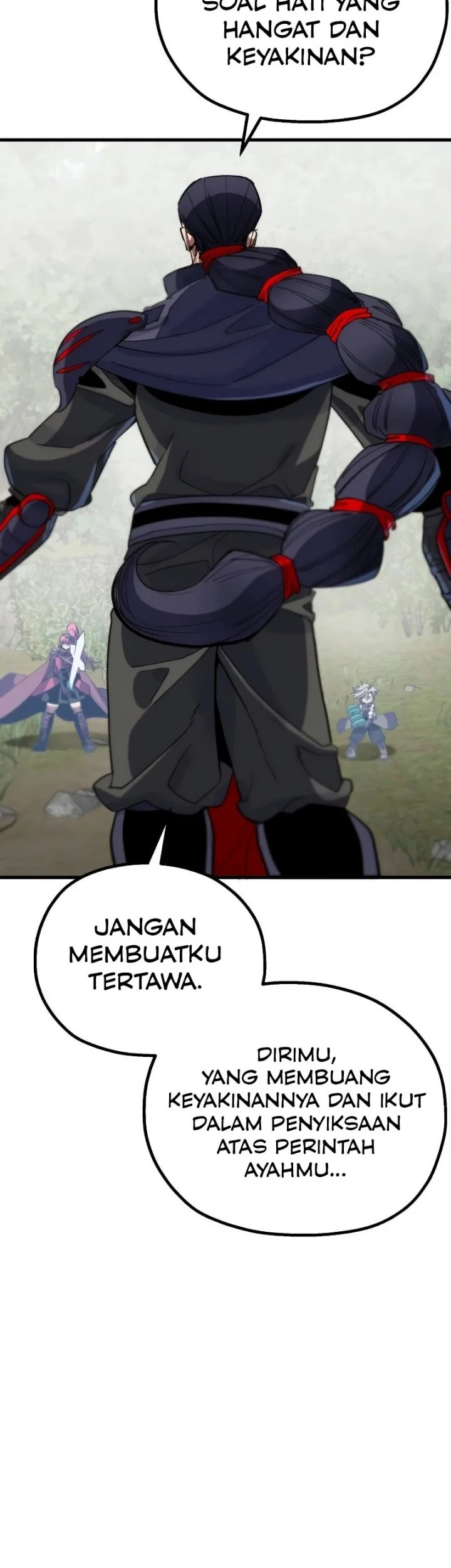 Chapter 7 - halaman 115