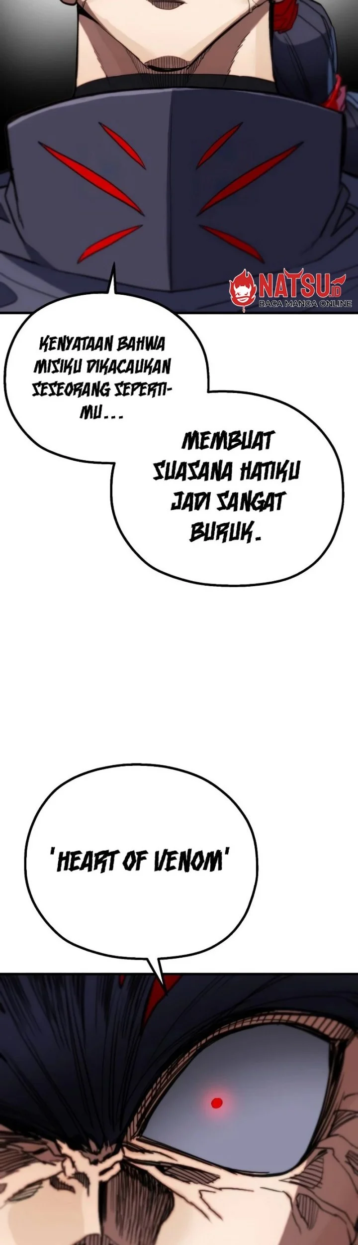 Chapter 7 - halaman 117