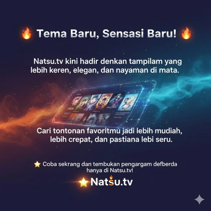 Chapter 7 - halaman 120