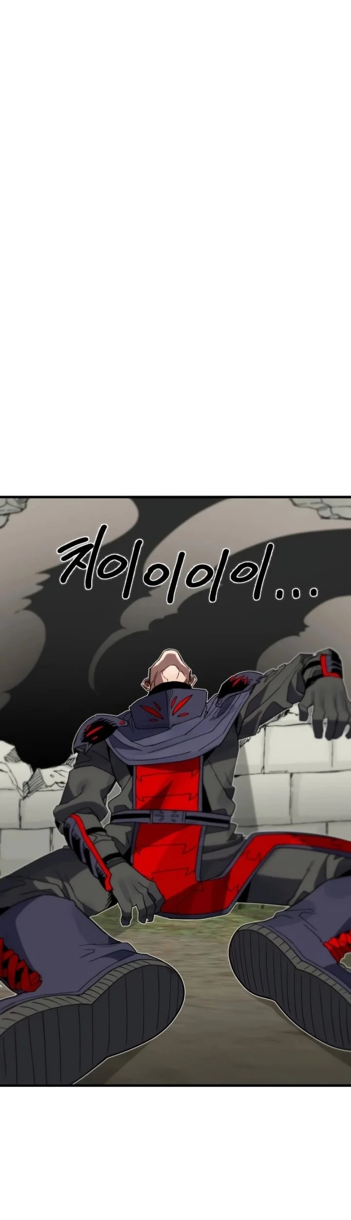 Chapter 7 - halaman 4