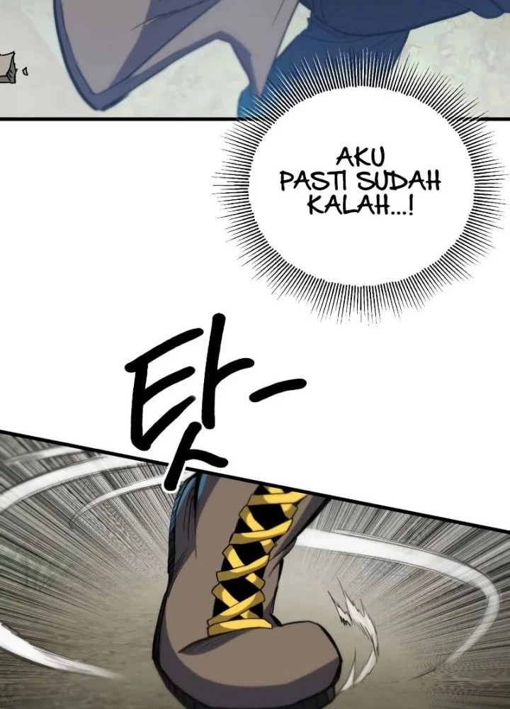 Chapter 7 - halaman 13