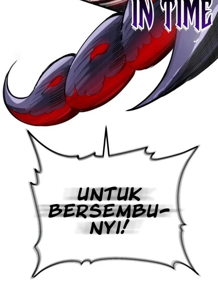 Chapter 7 - halaman 19