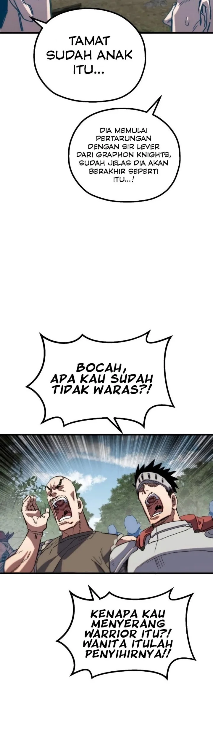 Chapter 7 - halaman 21