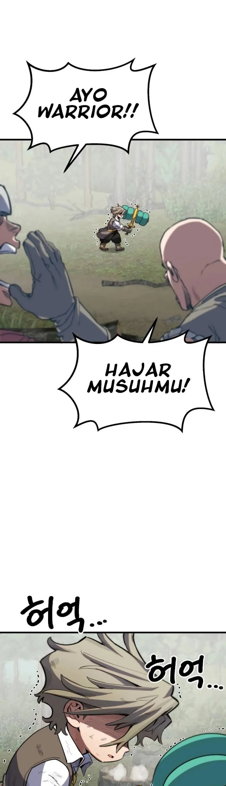 Chapter 7 - halaman 22