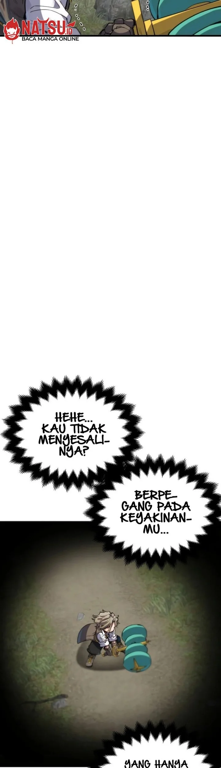 Chapter 7 - halaman 23