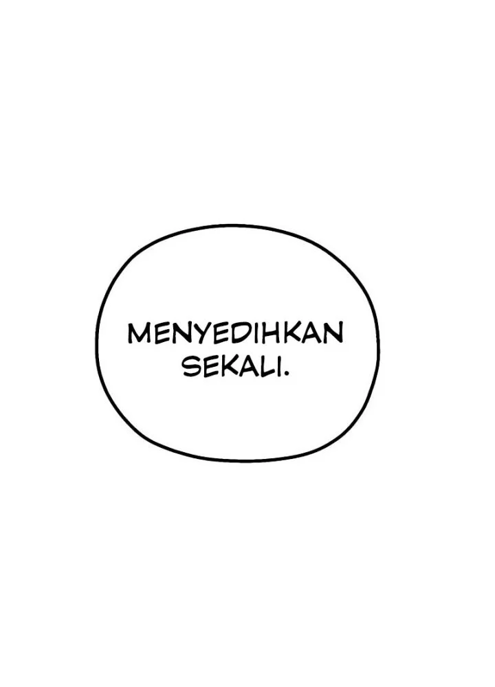 Chapter 7 - halaman 25