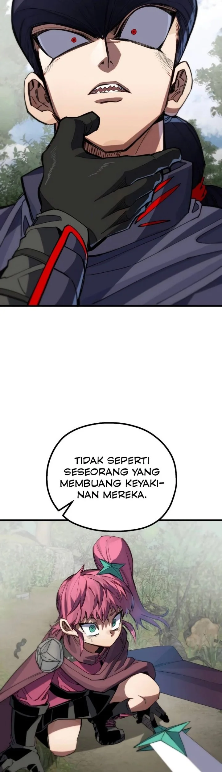 Chapter 7 - halaman 39