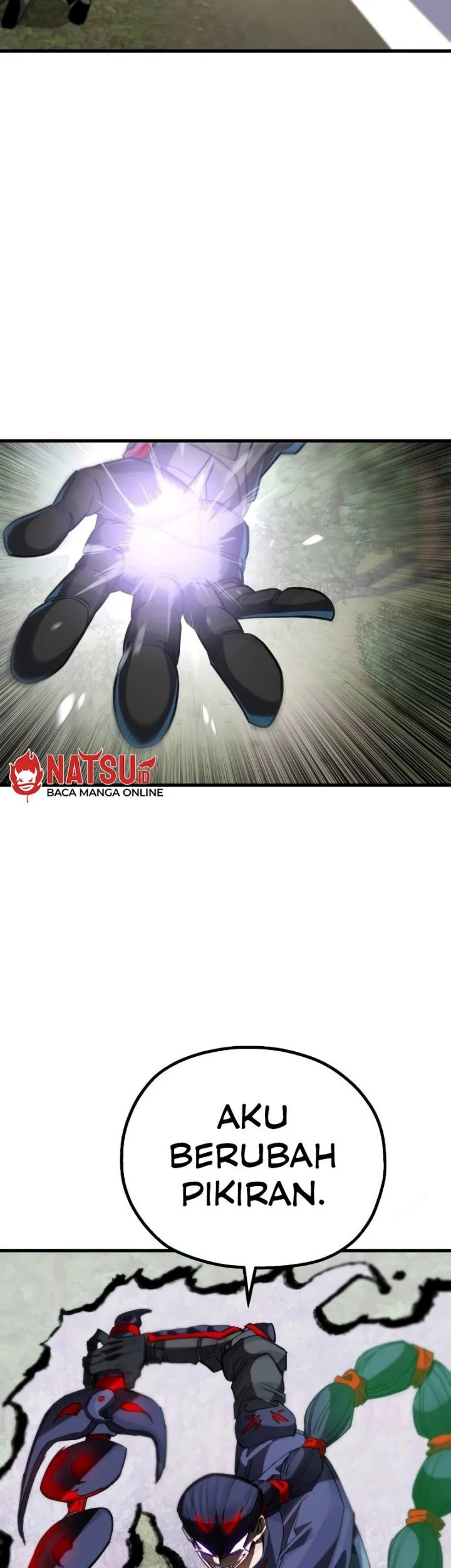 Chapter 7 - halaman 40