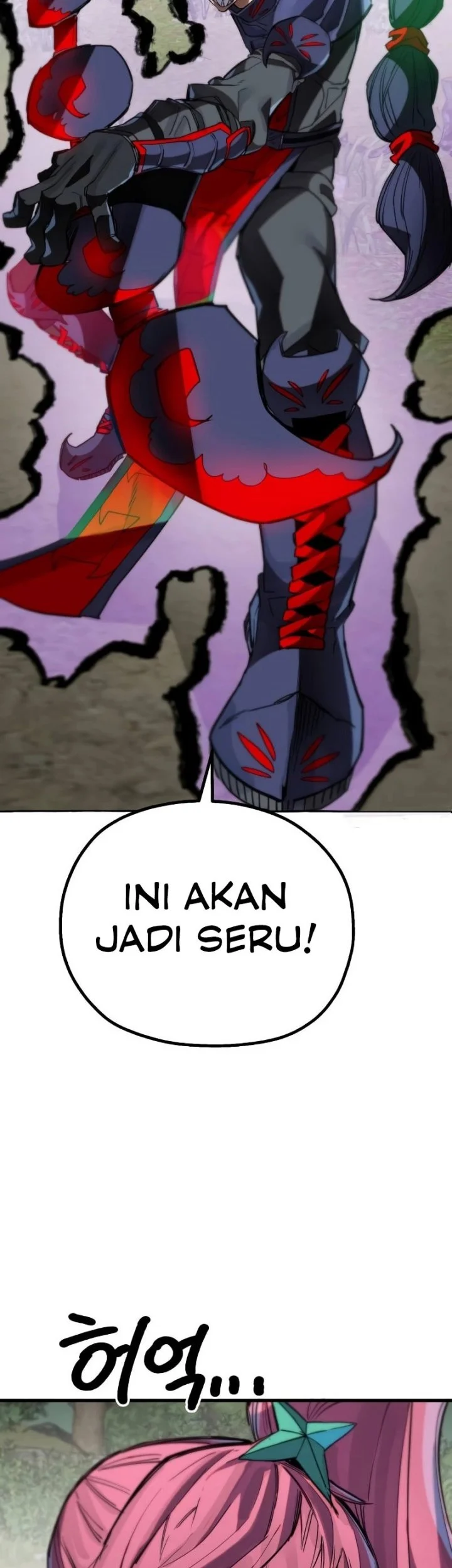 Chapter 7 - halaman 41