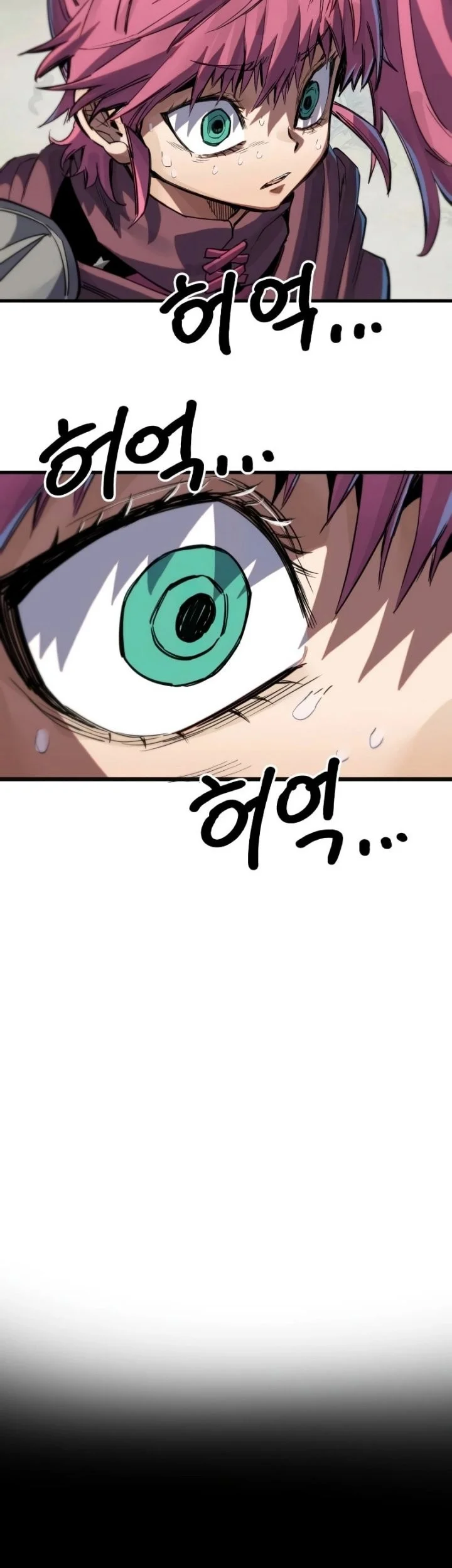 Chapter 7 - halaman 42