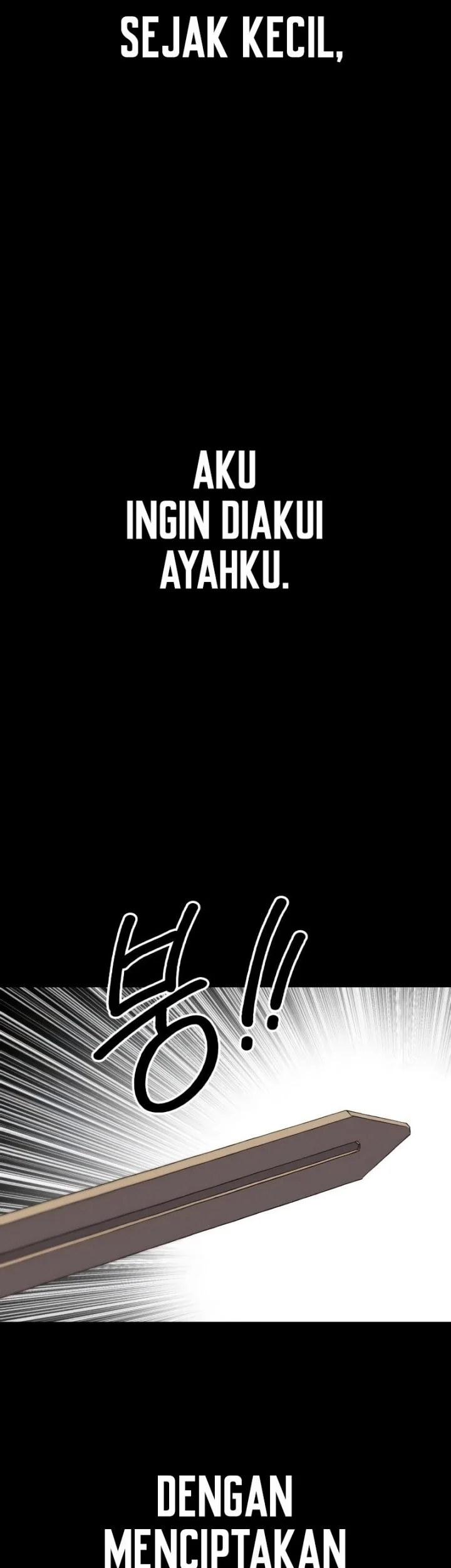 Chapter 7 - halaman 44