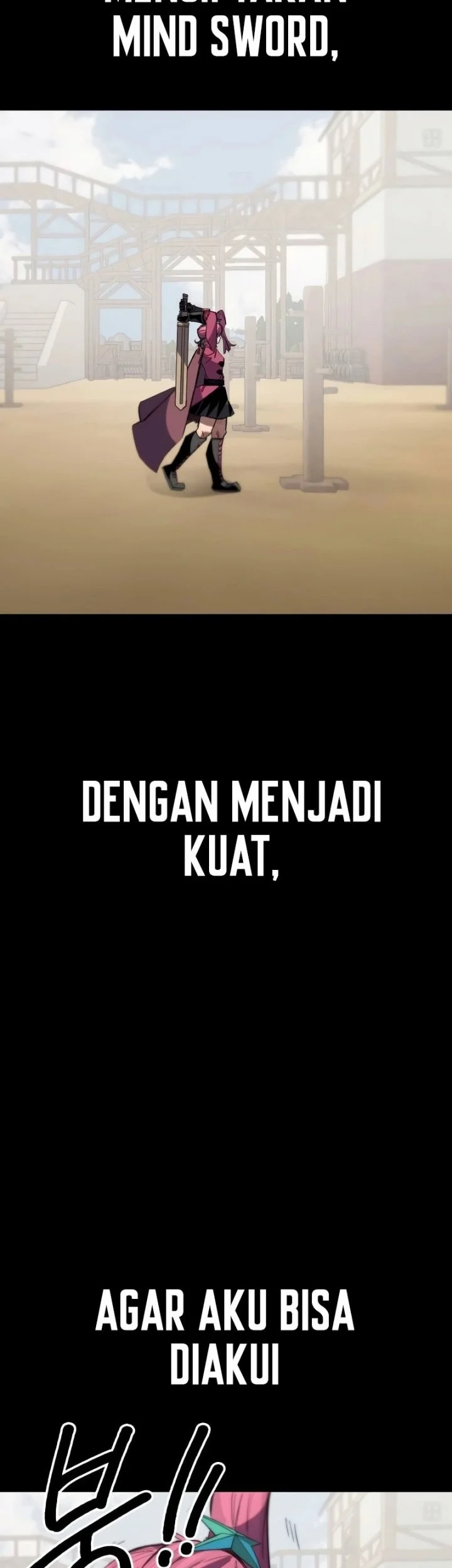 Chapter 7 - halaman 45