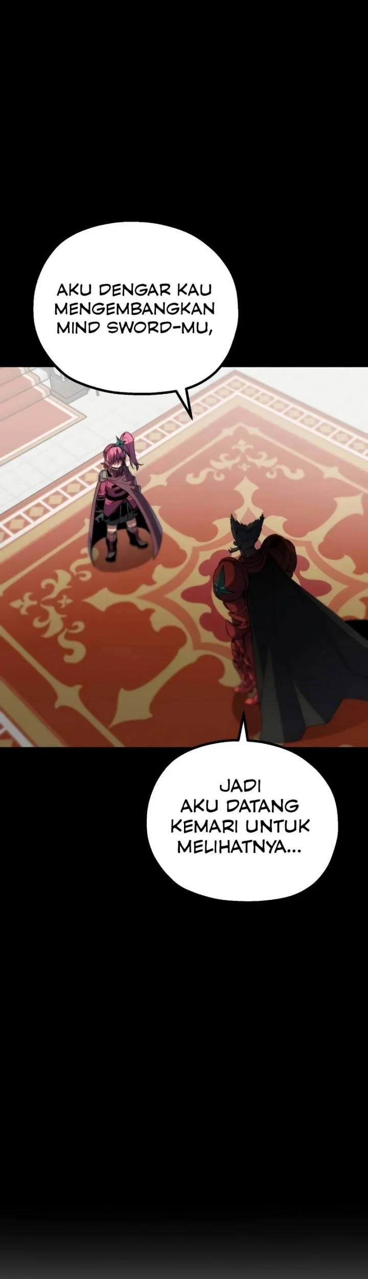 Chapter 7 - halaman 48
