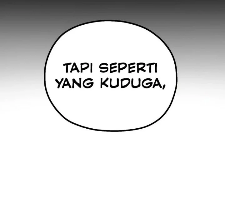 Chapter 7 - halaman 49