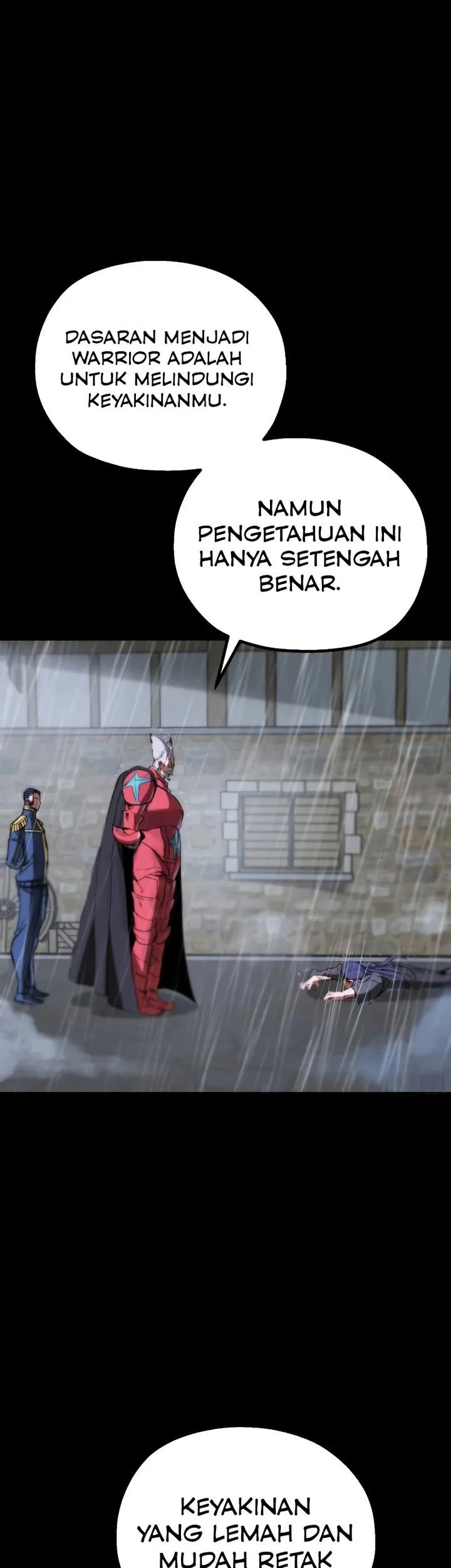 Chapter 8 - halaman 23