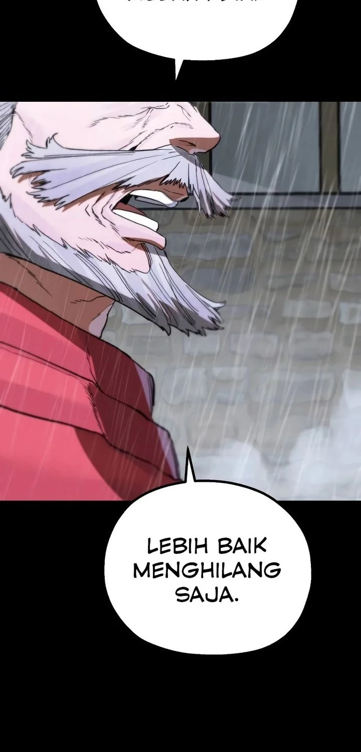 Chapter 8 - halaman 24