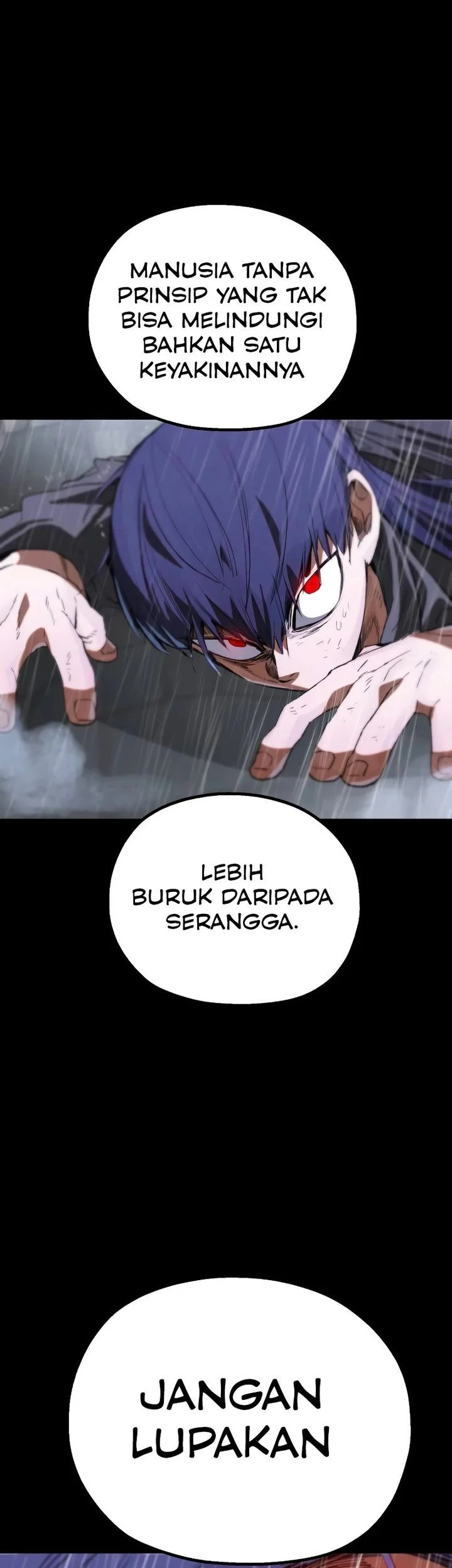 Chapter 8 - halaman 25