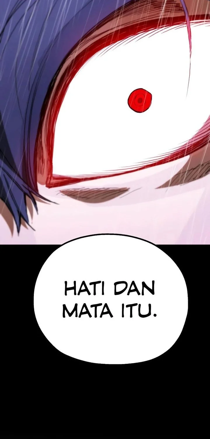 Chapter 8 - halaman 26