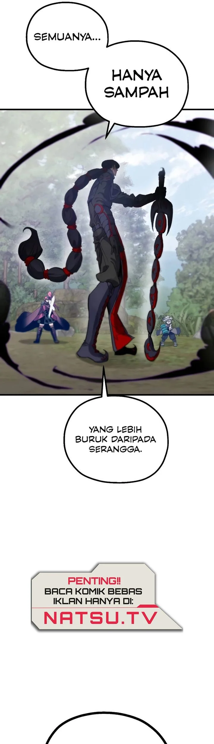 Chapter 8 - halaman 29
