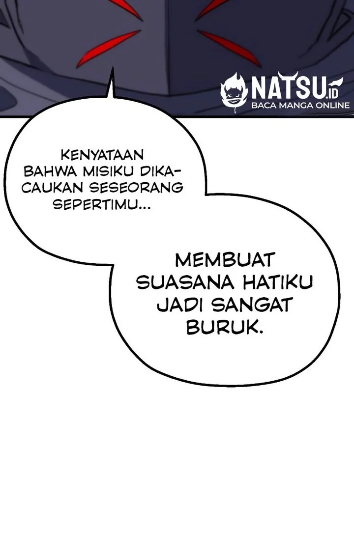 Chapter 8 - halaman 3