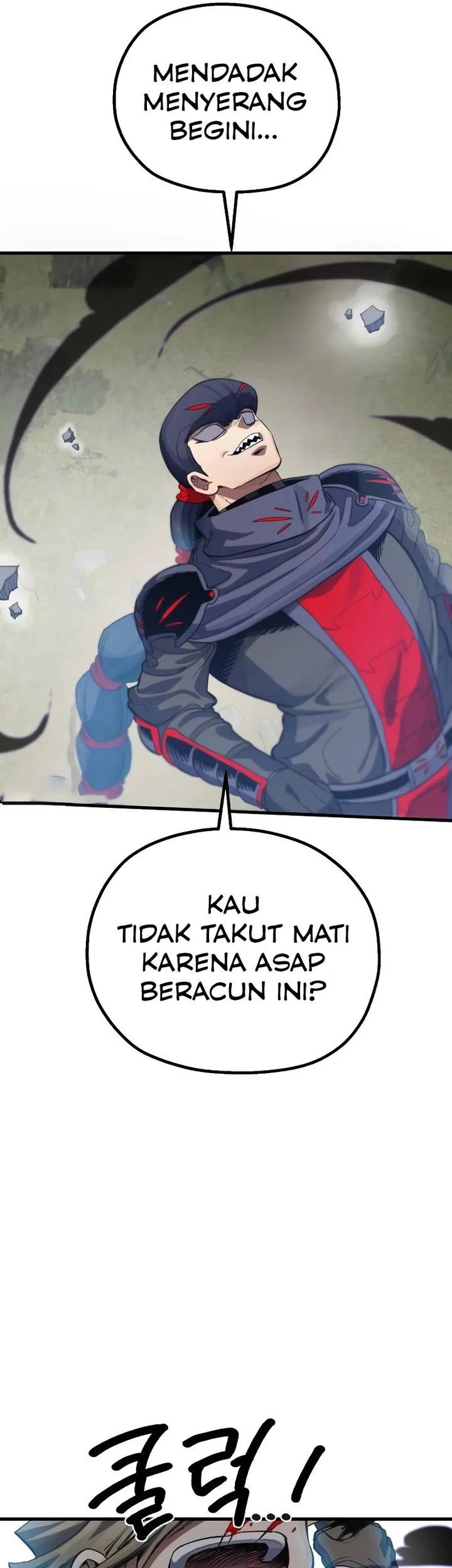 Chapter 8 - halaman 39