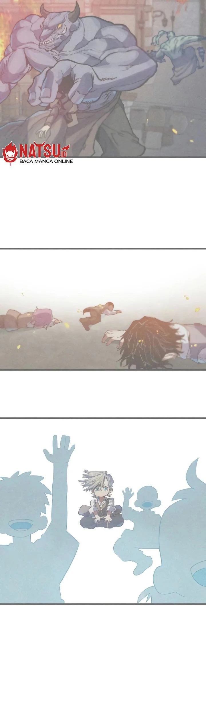Chapter 8 - halaman 41
