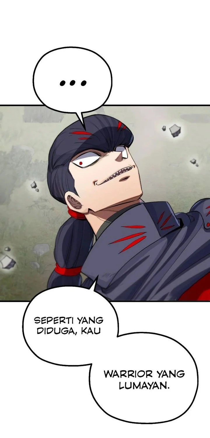 Chapter 8 - halaman 44