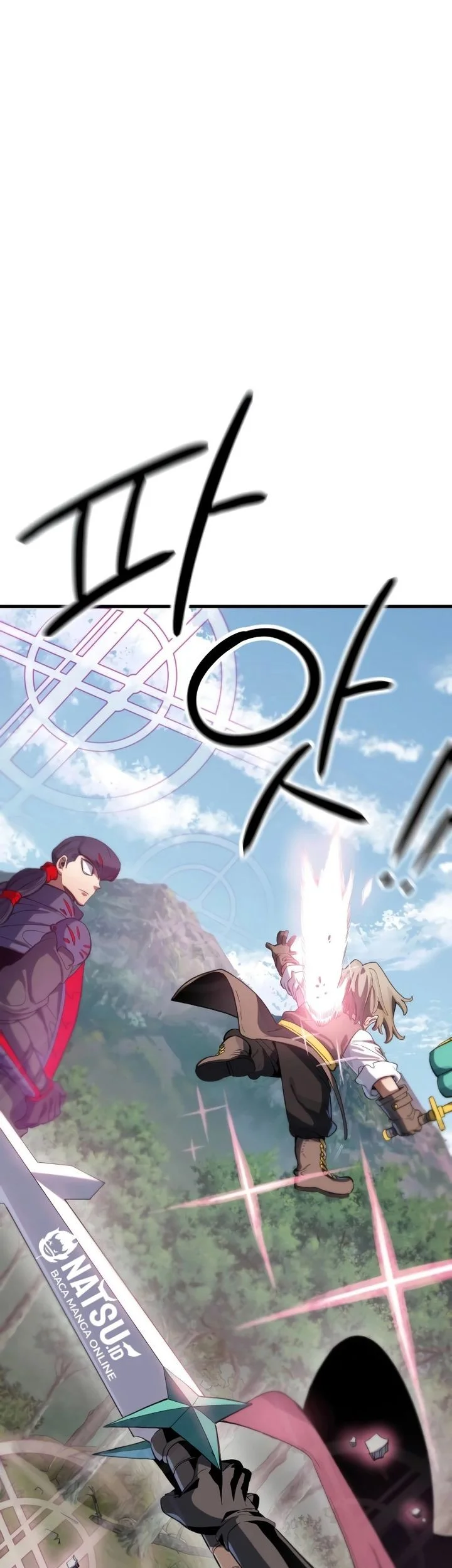 Chapter 8 - halaman 45