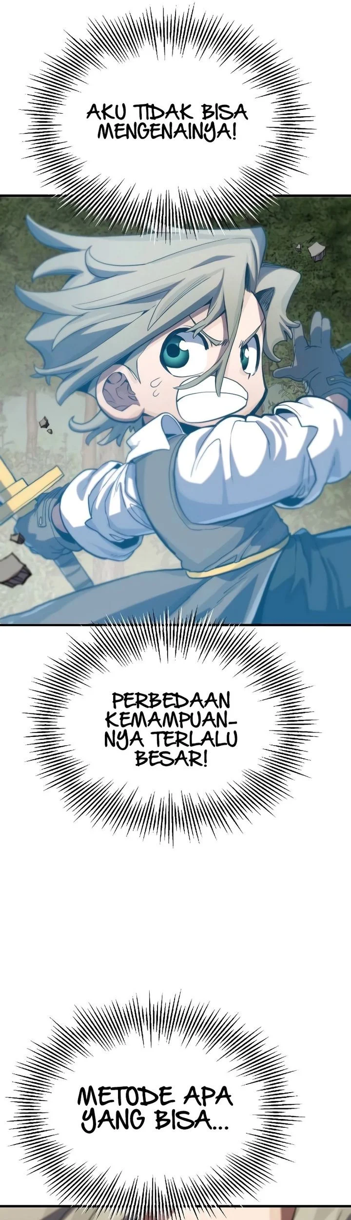 Chapter 8 - halaman 57