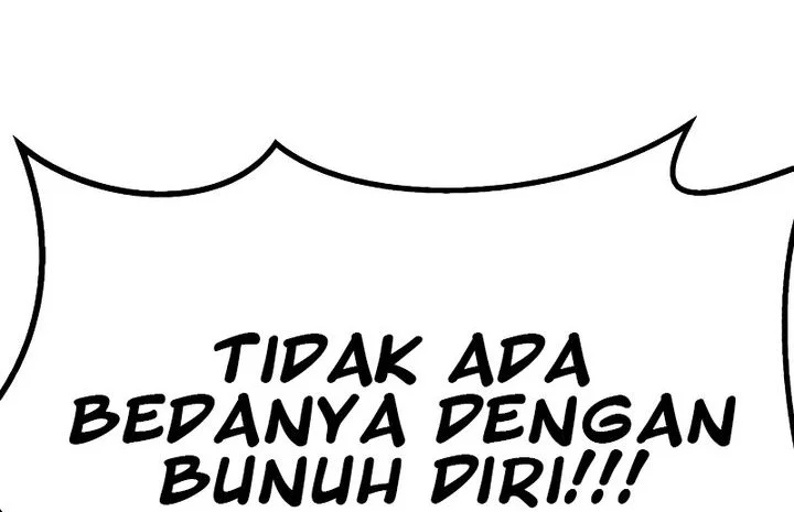 Chapter 8 - halaman 64