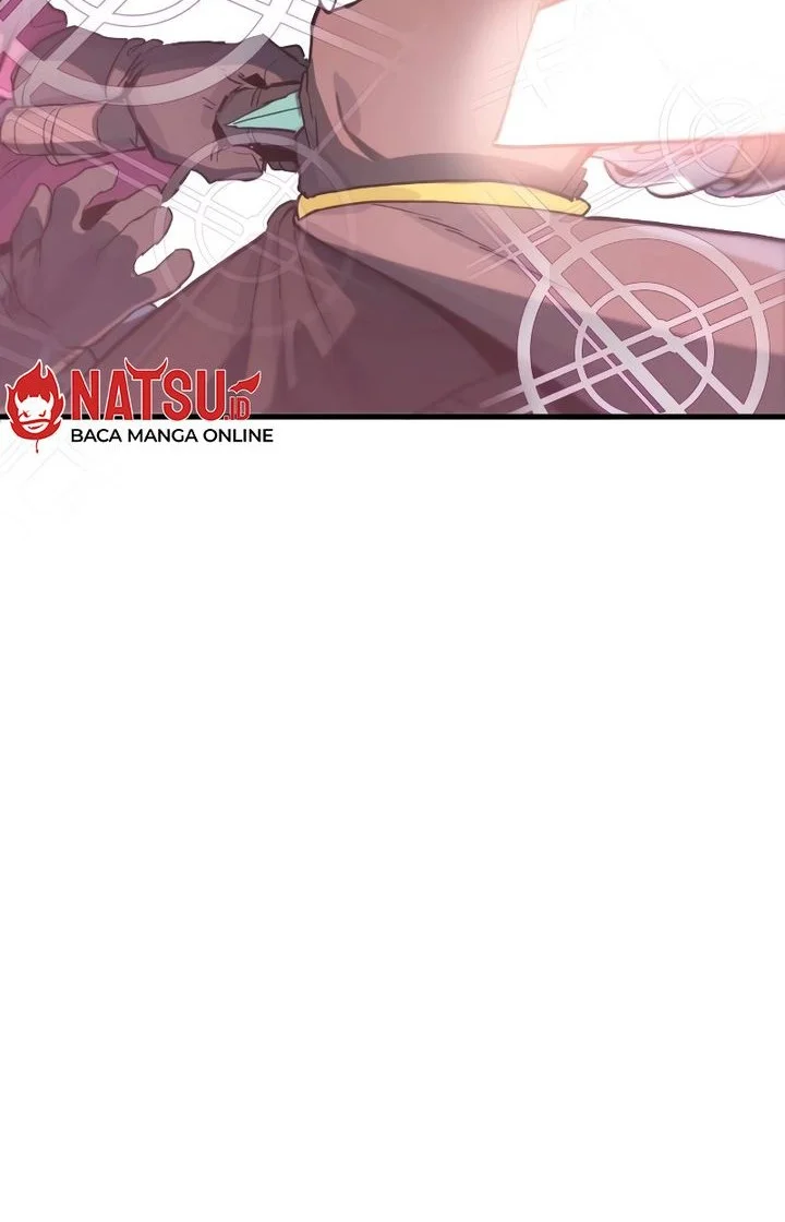 Chapter 8 - halaman 70