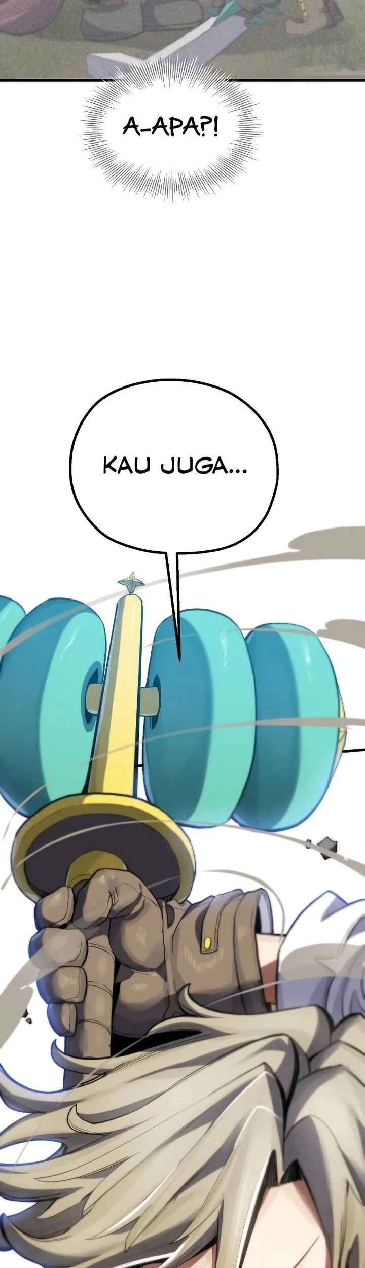 Chapter 8 - halaman 73