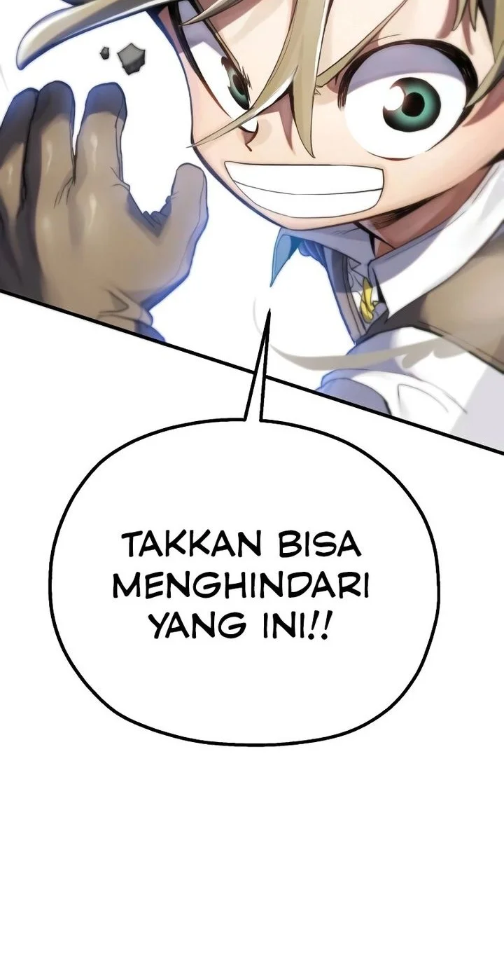 Chapter 8 - halaman 74