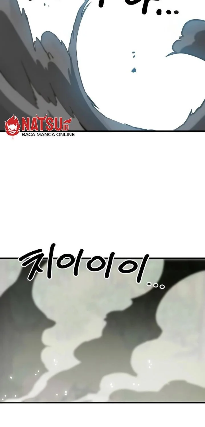 Chapter 8 - halaman 78