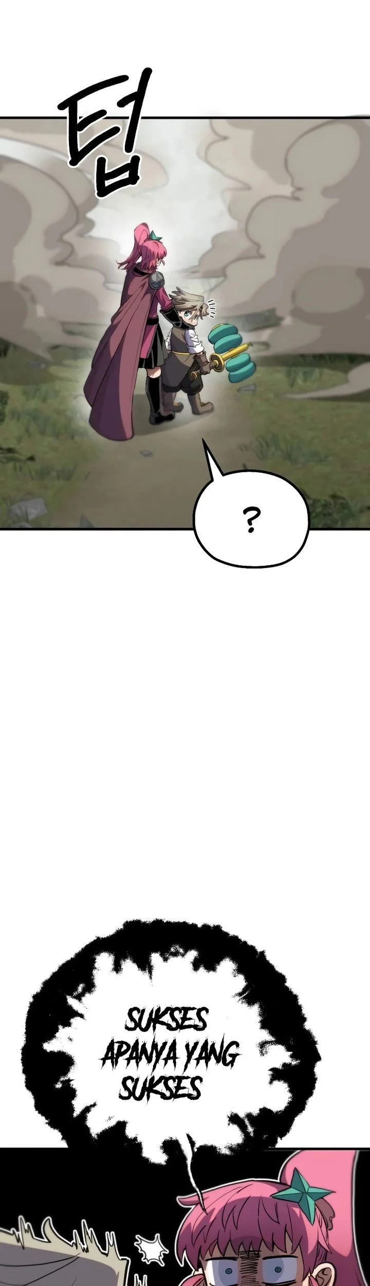 Chapter 8 - halaman 81