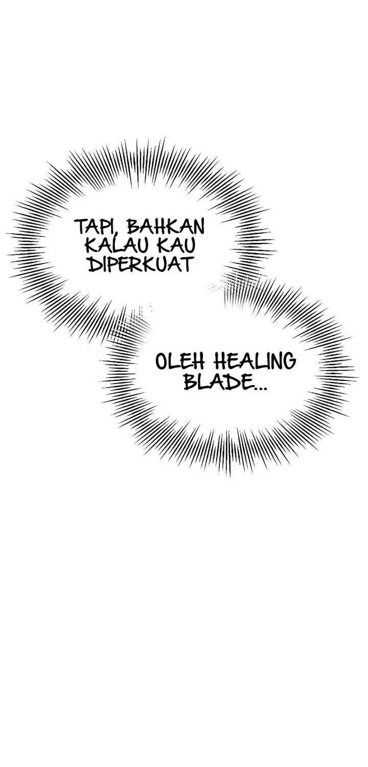 Chapter 8 - halaman 86