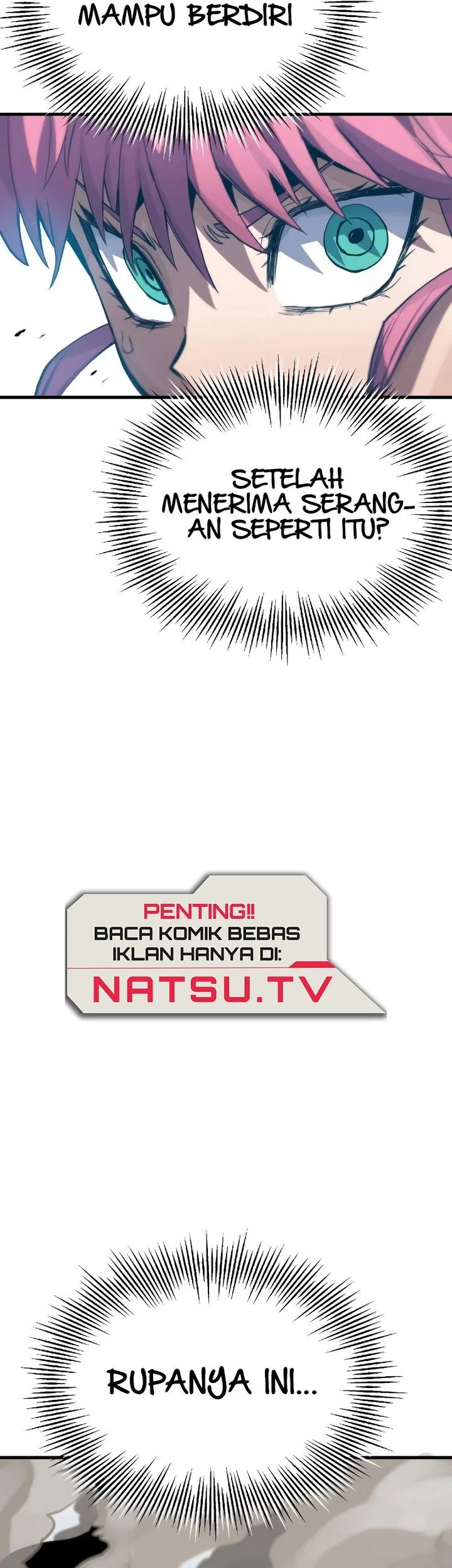 Chapter 8 - halaman 91