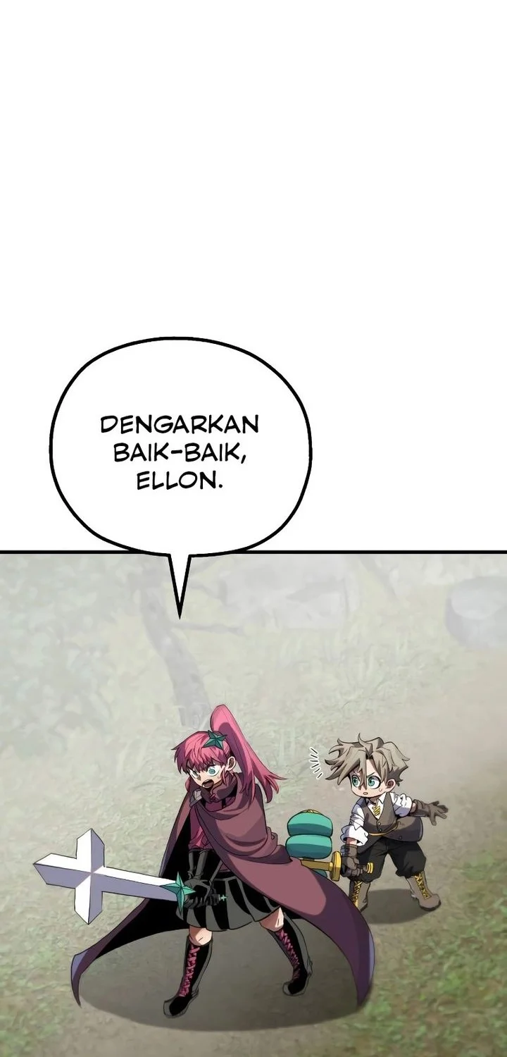 Chapter 8 - halaman 100