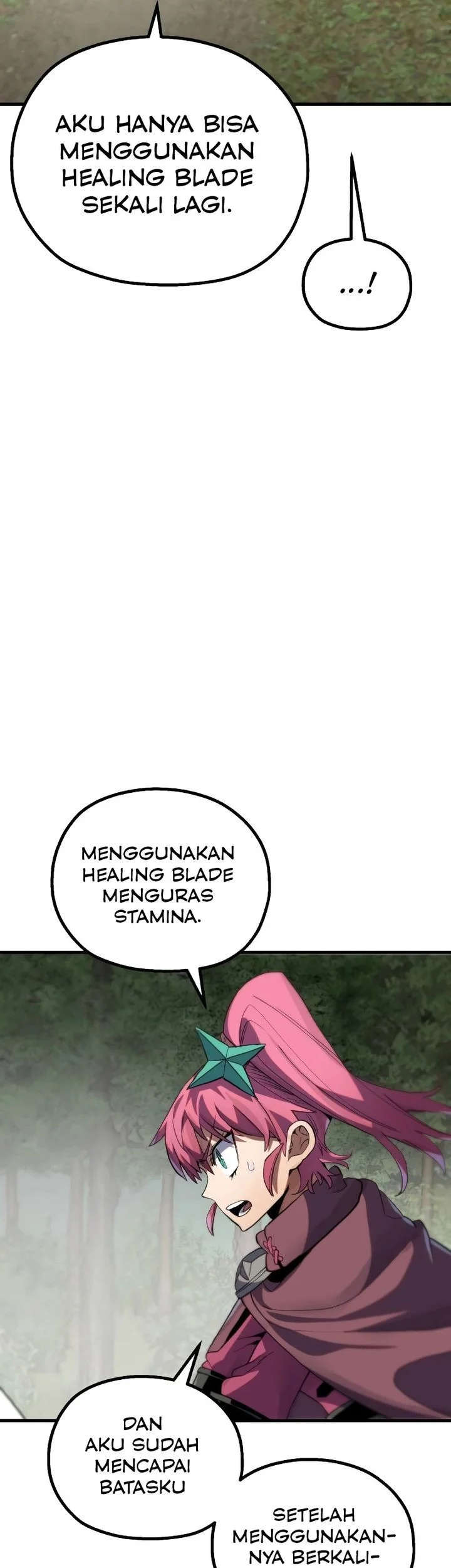 Chapter 8 - halaman 101