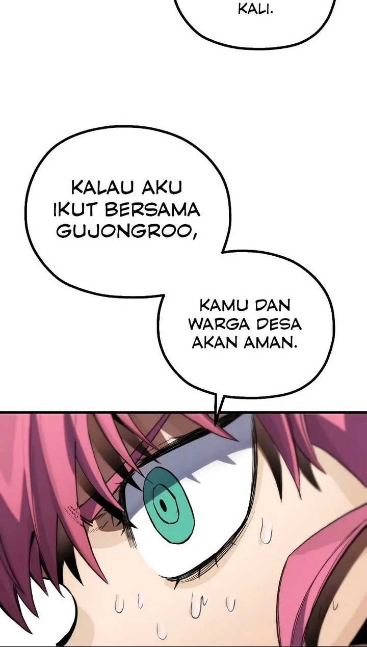 Chapter 8 - halaman 102