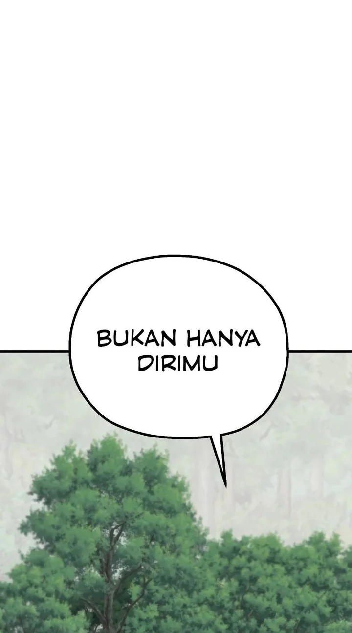 Chapter 8 - halaman 104