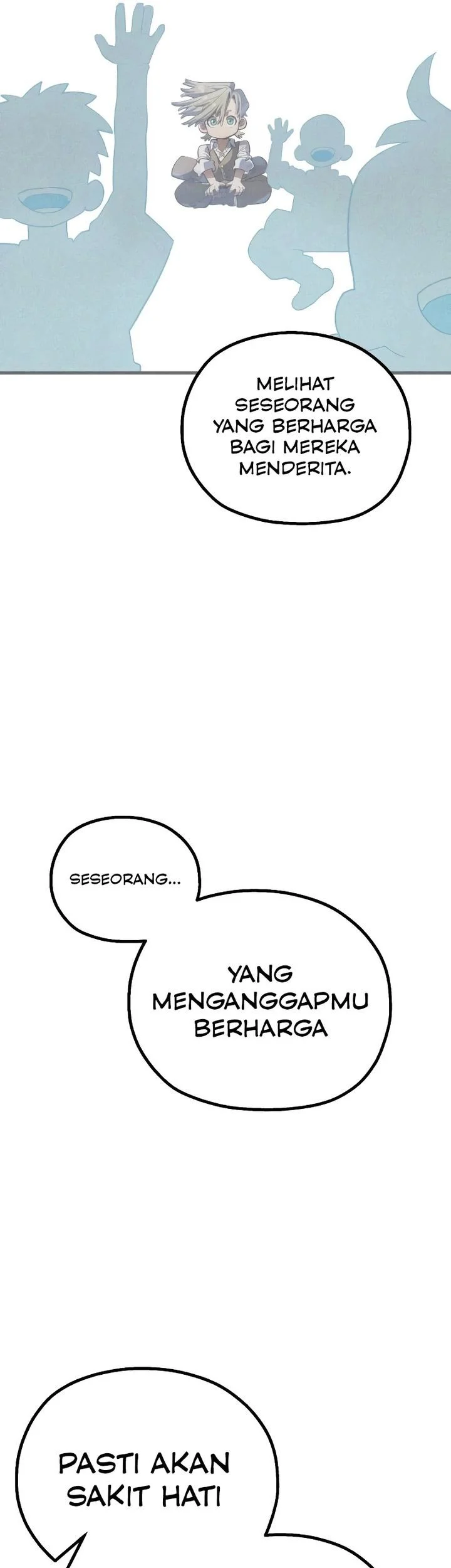 Chapter 8 - halaman 107