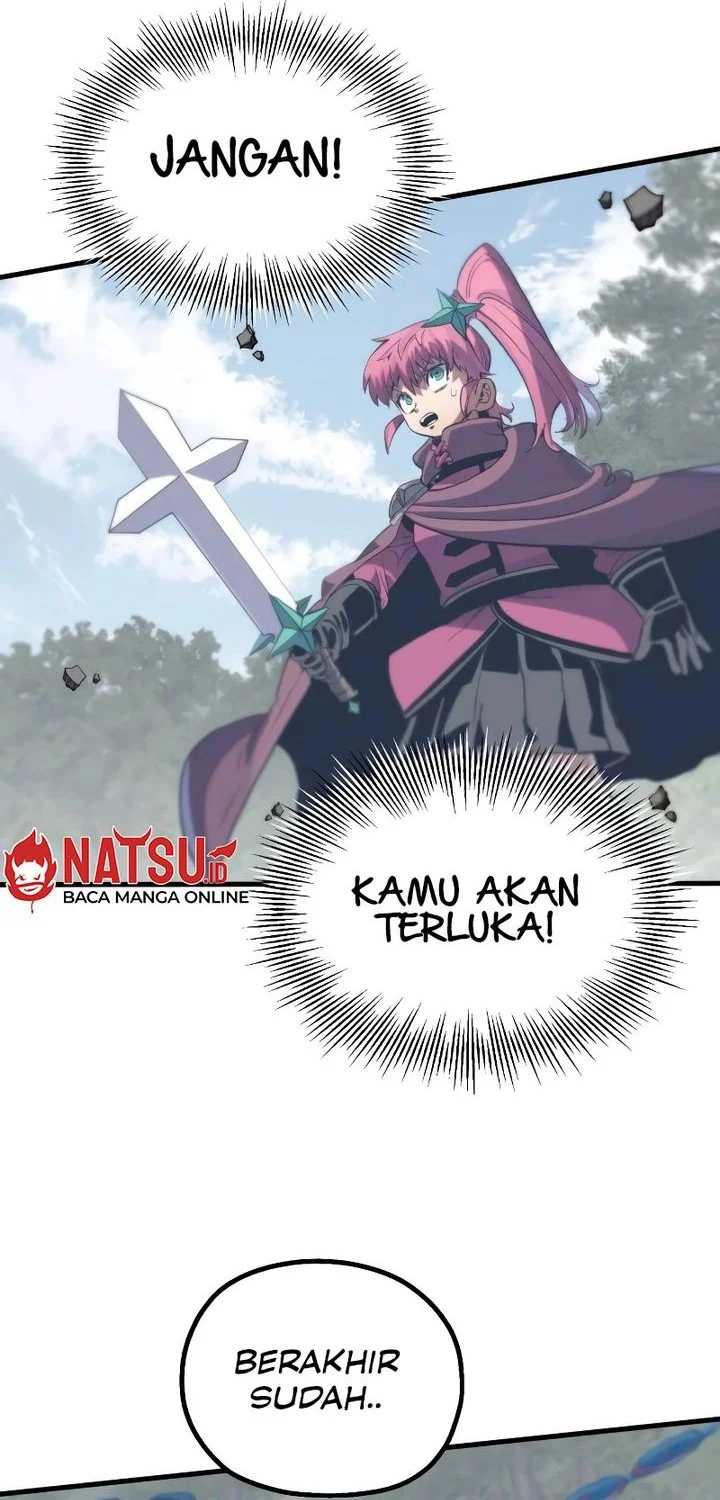 Chapter 8 - halaman 116
