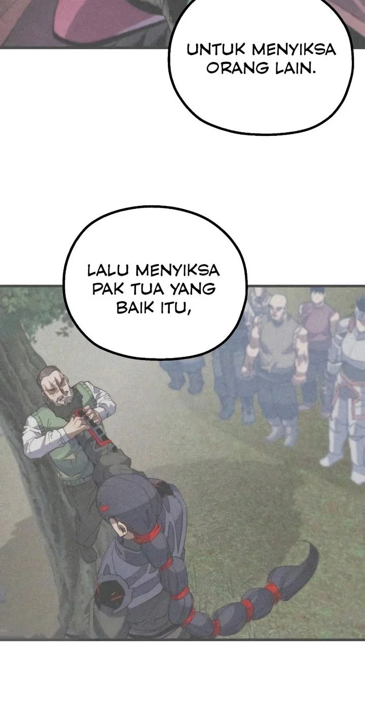 Chapter 8 - halaman 127