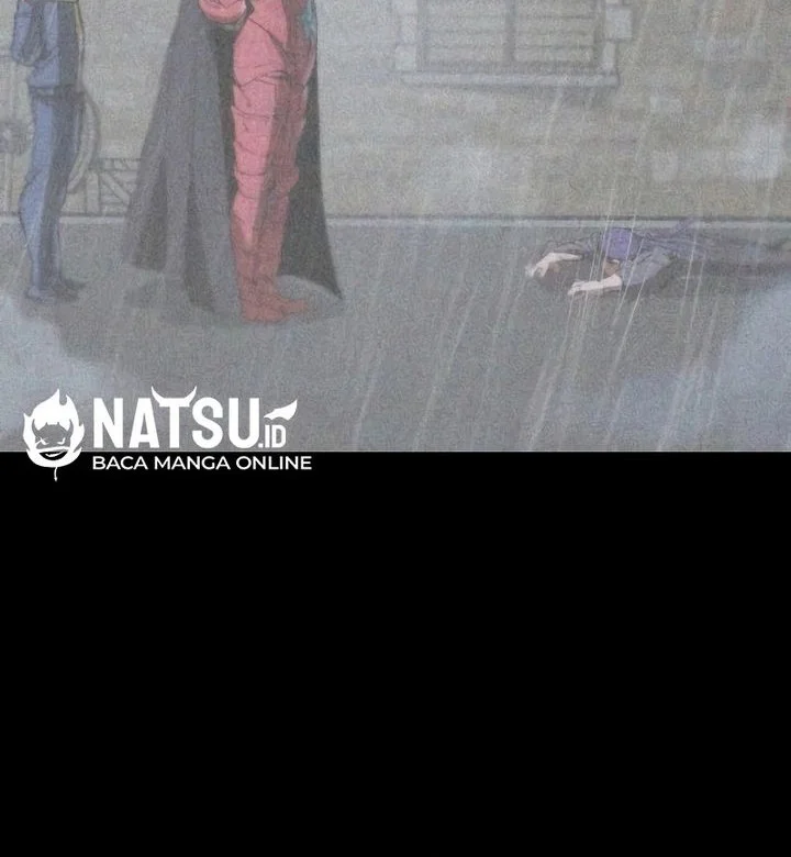 Chapter 8 - halaman 132