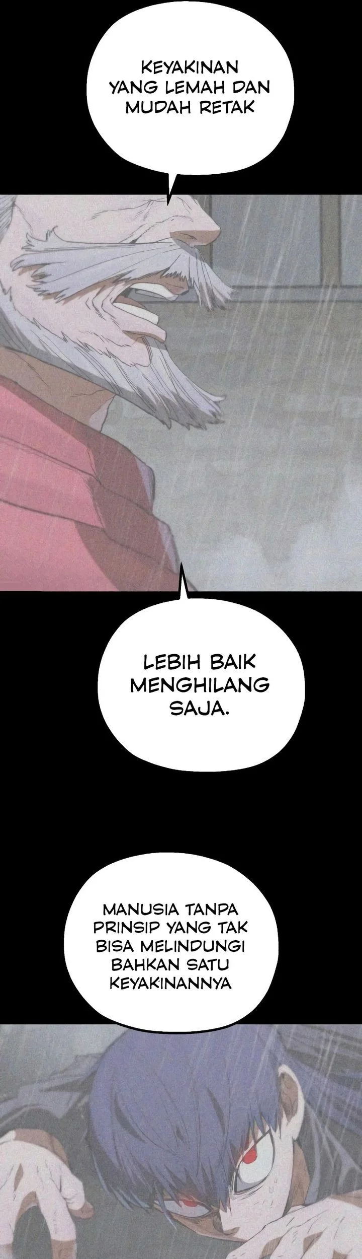 Chapter 8 - halaman 133