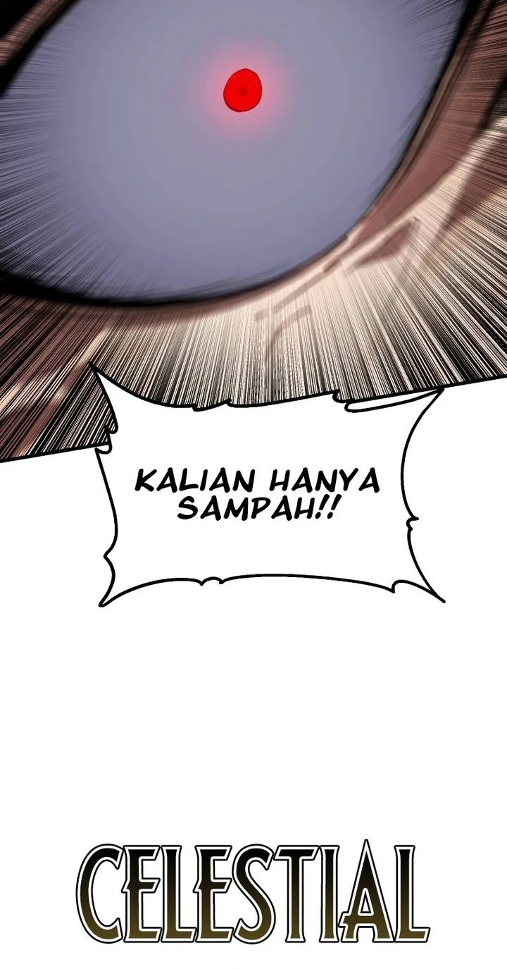 Chapter 8 - halaman 137